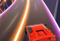 Rhythm Racing screenshot 5