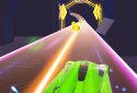 Rhythm Racing screenshot 6