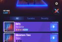 Beat Saber screenshot 7