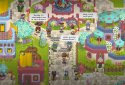 Naica Online - 2D MMORPG screenshot 6