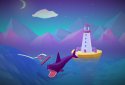Saily Seas: Magic & Motions of the Sea screenshot 1