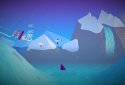Saily Seas: Magic & Motions of the Sea screenshot 5