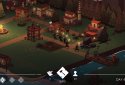 The Bonfire 2: Uncharted Shores Full Version - IAP screenshot 11