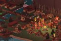 The Bonfire 2: Uncharted Shores Full Version - IAP screenshot 4