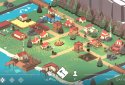 The Bonfire 2: Uncharted Shores Full Version - IAP screenshot 9