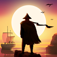 The Bonfire 2: Uncharted Shores Full Version - IAP