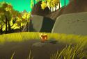 The First Tree screenshot 2
