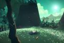 The First Tree screenshot 8