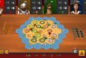 Catan Universe screenshot 1