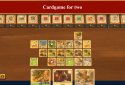 Catan Universe screenshot 6