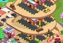 Idle Car Tycoon screenshot 4