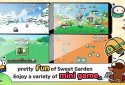 SweetGarden screenshot 8