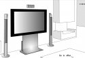 Clear Vision: Nostalgia screenshot 3