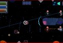 Rescue the Colony screenshot 2