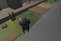 Kelsi Davies: Haunt Escape screenshot 1
