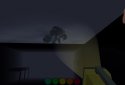 Kelsi Davies: Haunt Escape screenshot 6