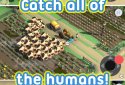 Clash of Crowds screenshot 2