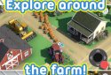 Clash of Crowds screenshot 4