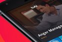 Tubi - Free Movies & TV Shows screenshot 1