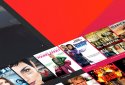 Tubi - Free Movies & TV Shows screenshot 6