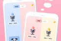 Cat&Dog Expert - Your Pet Communication Expert screenshot 2