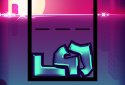 Jelly Fill screenshot 4