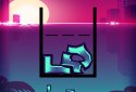 Jelly Fill screenshot 9