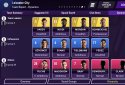 Football Manager 2021 Mobile screenshot 4