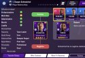Football Manager 2021 Mobile screenshot 5