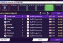 Football Manager 2021 Mobile screenshot 8