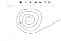 Line Driver screenshot 4