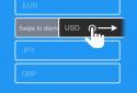 SD Currency Converter screenshot 5