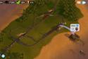 DeckEleven's Railroads 2 screenshot 3