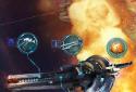 Galaxy Battleship screenshot 3