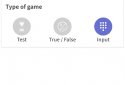 Multiplication table - learn easily, Times Tables screenshot 5