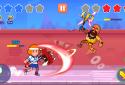 Swipe Master: Draw Your Weapon screenshot 2