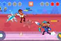 Swipe Master: Draw Your Weapon screenshot 5