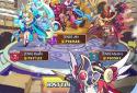 Defender Legends: New Era screenshot 4