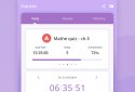 FLIP - Focus Timer for Study screenshot 10