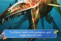 Oceans Board Game Lite screenshot 3