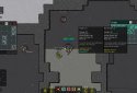 Lufulus' Creatures Mobile screenshot 5