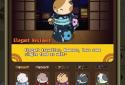 Neko's Sushi Bar screenshot 4
