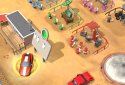 Scrapyard Tycoon Idle Game screenshot 6