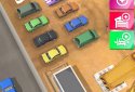 Scrapyard Tycoon Idle Game screenshot 7