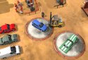 Scrapyard Tycoon Idle Game screenshot 9