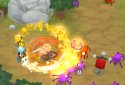 Tiny Fantasy screenshot 1