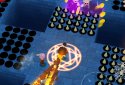 Tiny Fantasy screenshot 3