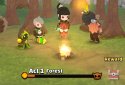 Tiny Fantasy screenshot 4