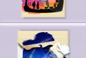 Silhouette Art screenshot 3