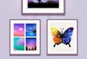 Silhouette Art screenshot 8